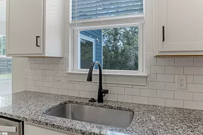 215 Fenwick Drive, Woodruff, SC 29388 - Photo 21