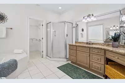 210 Steadman Way, Greer, SC 29650 - Photo 29