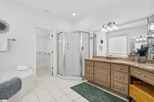 210 Steadman Way, Greer, SC 29650 - Photo 29