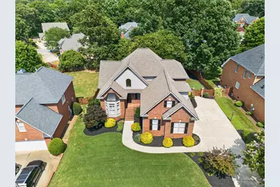 210 Steadman Way, Greer, SC 29650 - Photo 3