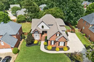 210 Steadman Way, Greer, SC 29650 - Photo 3
