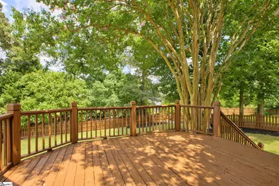 210 Steadman Way, Greer, SC 29650 - Photo 43