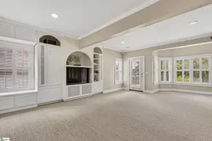 210 Steadman Way, Greer, SC 29650 - Photo 31