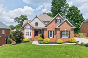 210 Steadman Way, Greer, SC 29650 - Photo 1