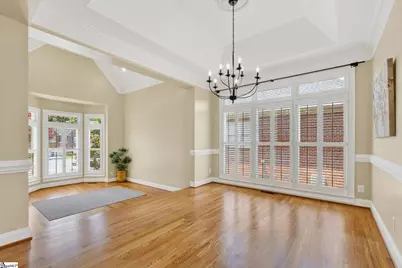 210 Steadman Way, Greer, SC 29650 - Photo 11