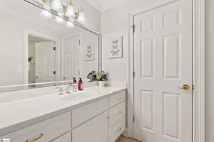 210 Steadman Way, Greer, SC 29650 - Photo 39
