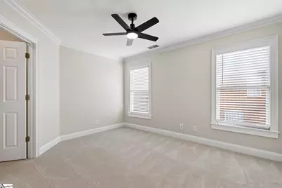 210 Steadman Way, Greer, SC 29650 - Photo 37