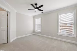 210 Steadman Way, Greer, SC 29650 - Photo 37