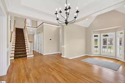 210 Steadman Way, Greer, SC 29650 - Photo 9