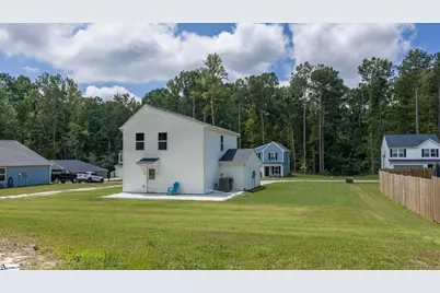 117 Sunflower Lane, Clinton, SC 29325 - Photo 33