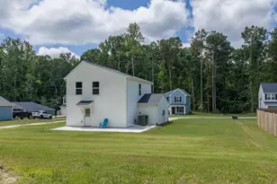 117 Sunflower Ln, Clinton, SC 29325 - Photo 33