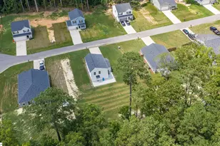 117 Sunflower Ln, Clinton, SC 29325 - Photo 41