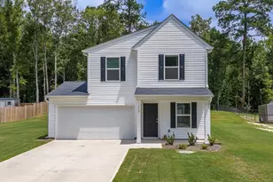 117 Sunflower Ln, Clinton, SC 29325 - Photo 1