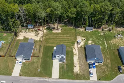 117 Sunflower Lane, Clinton, SC 29325 - Photo 35