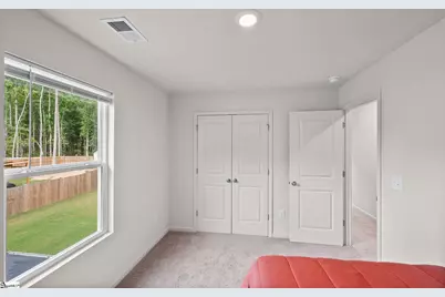 117 Sunflower Lane, Clinton, SC 29325 - Photo 27