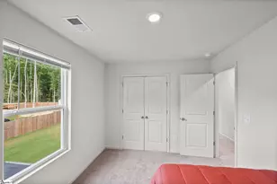 117 Sunflower Ln, Clinton, SC 29325 - Photo 27