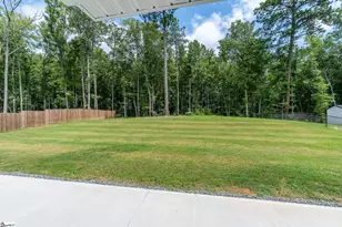 117 Sunflower Ln, Clinton, SC 29325 - Photo 29