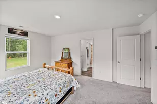117 Sunflower Ln, Clinton, SC 29325 - Photo 17