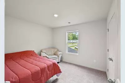 117 Sunflower Lane, Clinton, SC 29325 - Photo 25