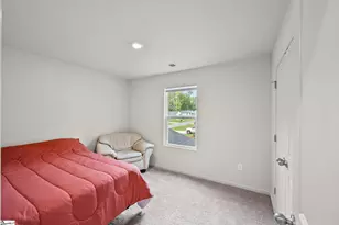 117 Sunflower Ln, Clinton, SC 29325 - Photo 25