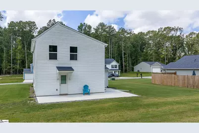 117 Sunflower Lane, Clinton, SC 29325 - Photo 31