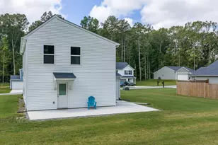 117 Sunflower Ln, Clinton, SC 29325 - Photo 31