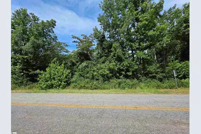 236 Hawthorne Avenue, Woodruff, SC 29388 - Photo 3