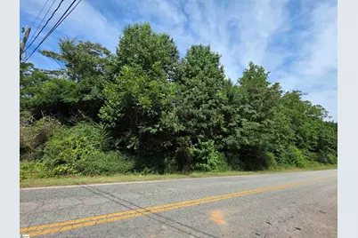 236 Hawthorne Avenue, Woodruff, SC 29388 - Photo 1