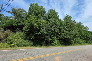 236 Hawthorne Ave, Woodruff, SC 29388 - Photo 1