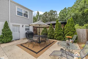 103 Bradley Blvd, Greenville, SC 29609 - Photo 37