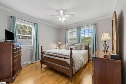 103 Bradley Boulevard, Greenville, SC 29609 - Photo 19