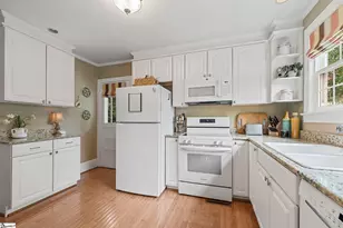 103 Bradley Blvd, Greenville, SC 29609 - Photo 9