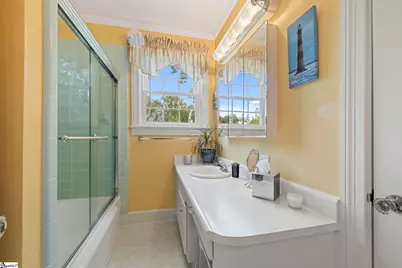 103 Bradley Boulevard, Greenville, SC 29609 - Photo 17