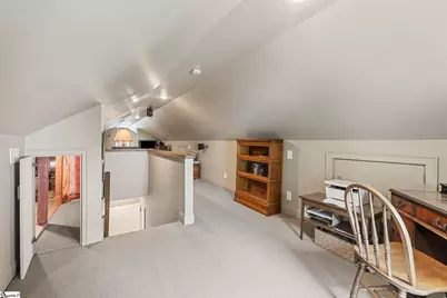 103 Bradley Boulevard, Greenville, SC 29609 - Photo 23