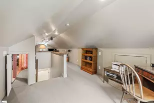 103 Bradley Blvd, Greenville, SC 29609 - Photo 23