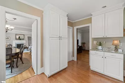 103 Bradley Boulevard, Greenville, SC 29609 - Photo 11