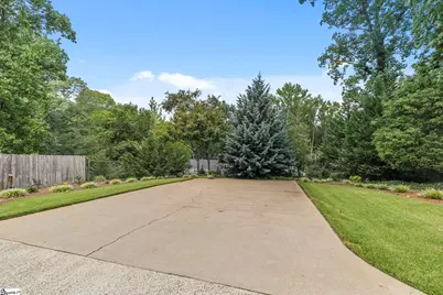 103 Bradley Boulevard, Greenville, SC 29609 - Photo 39