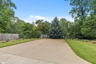 103 Bradley Blvd, Greenville, SC 29609 - Photo 39
