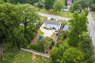103 Bradley Blvd, Greenville, SC 29609 - Photo 43