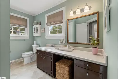 103 Bradley Boulevard, Greenville, SC 29609 - Photo 21