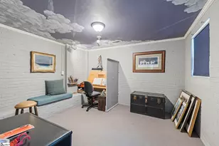103 Bradley Blvd, Greenville, SC 29609 - Photo 33