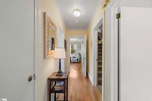 103 Bradley Blvd, Greenville, SC 29609 - Photo 15