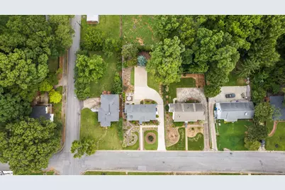 103 Bradley Boulevard, Greenville, SC 29609 - Photo 41