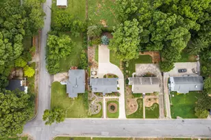 103 Bradley Blvd, Greenville, SC 29609 - Photo 41