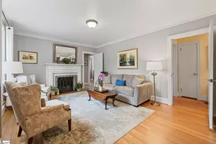 103 Bradley Blvd, Greenville, SC 29609 - Photo 5
