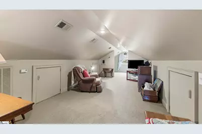 103 Bradley Boulevard, Greenville, SC 29609 - Photo 25