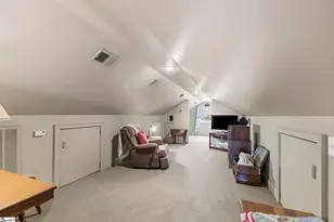103 Bradley Blvd, Greenville, SC 29609 - Photo 25
