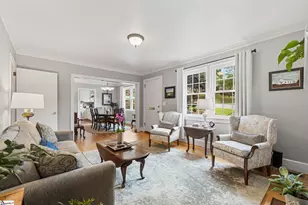 103 Bradley Blvd, Greenville, SC 29609 - Photo 7
