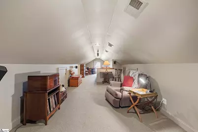 103 Bradley Boulevard, Greenville, SC 29609 - Photo 27