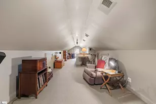 103 Bradley Blvd, Greenville, SC 29609 - Photo 27